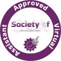 Society of Virtual Assistants